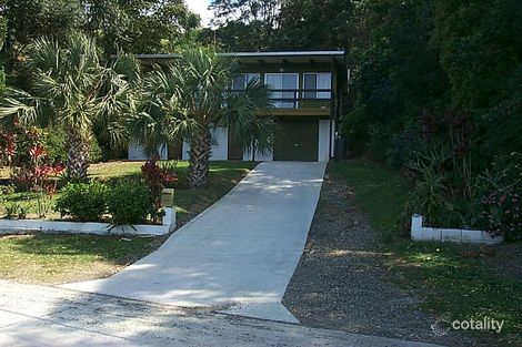 130 Broadwater Esp, Bilambil Heights, NSW 2486