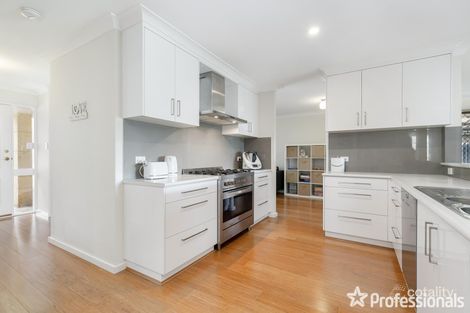Property photo of 12 Kelly Place Willetton WA 6155