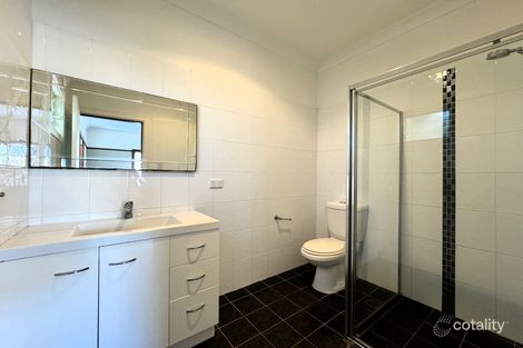 Property photo of 3 Hinten Crescent Taree NSW 2430
