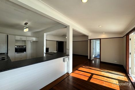 Property photo of 3 Hinten Crescent Taree NSW 2430