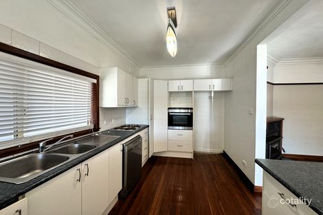 Property photo of 3 Hinten Crescent Taree NSW 2430