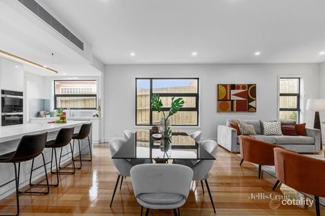 Property photo of 7A Hamal Street Donvale VIC 3111