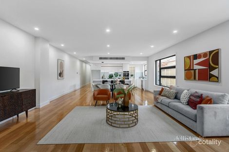 Property photo of 7A Hamal Street Donvale VIC 3111
