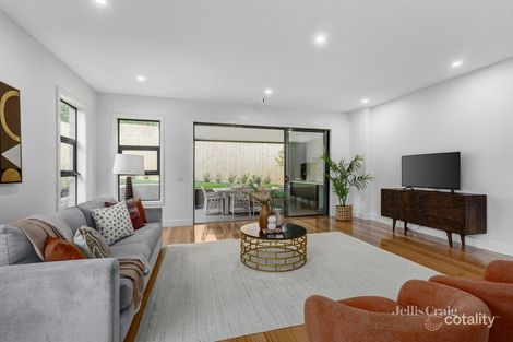 Property photo of 7A Hamal Street Donvale VIC 3111