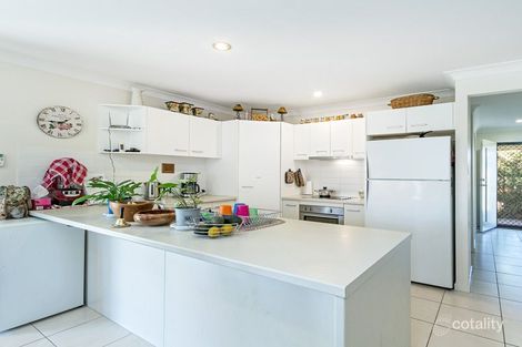 Property photo of 16 Sapelli Street Morayfield QLD 4506