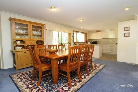 Property photo of 9 Cedar Drive Llanarth NSW 2795