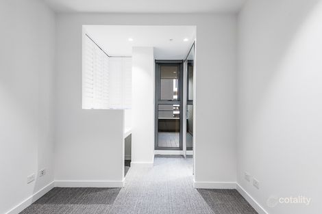 207/35 Wilson St, South Yarra, VIC 3141