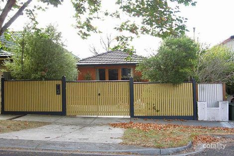 153 Gillies St, Fairfield, VIC 3078