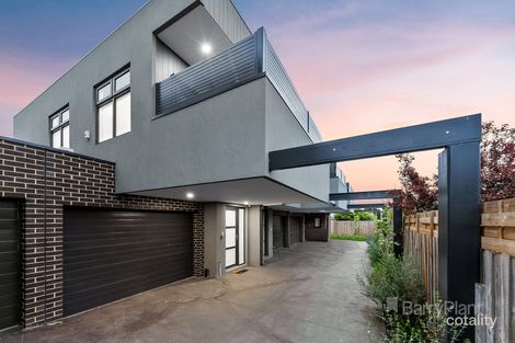Property photo of 4/37 Pennell Avenue St Albans VIC 3021