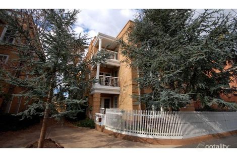 Property photo of 2/56-60 Walsh Street South Yarra VIC 3141