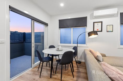 Property photo of 4/37 Pennell Avenue St Albans VIC 3021