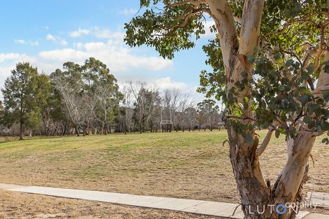 Property photo of 24 Ligertwood Street Evatt ACT 2617