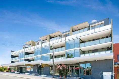 7/17-25 William St, Earlwood, NSW 2206