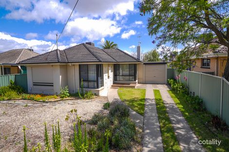 Property photo of 35 McEwen Street Shepparton VIC 3630