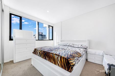 Property photo of 404/74 Kitchener Parade Bankstown NSW 2200