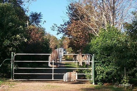 64 Berganns Rd, Witta, QLD 4552