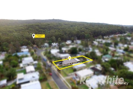 Property photo of 13 Pamela Crescent Woodridge QLD 4114