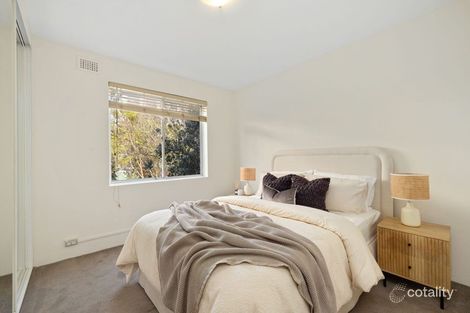 Property photo of 4/106 Mount Street Coogee NSW 2034