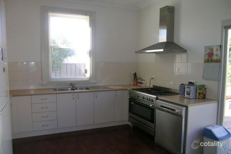 Property photo of 36 Rose Street Golden Square VIC 3555