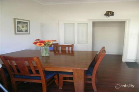 Property photo of 36 Rose Street Golden Square VIC 3555