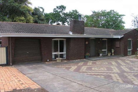 150 Canning Rd, Kalamunda, WA 6076