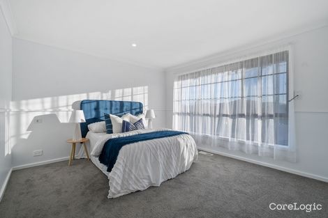 Property photo of 4 Clifton Grove Lalor VIC 3075