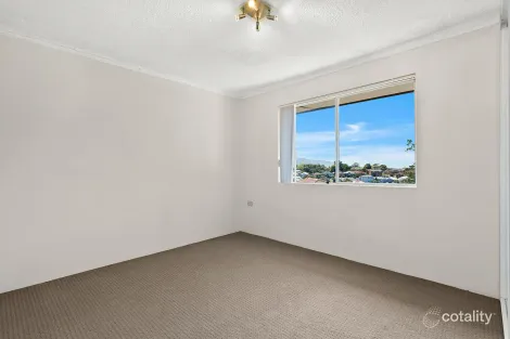 Property photo of 24/133A Campbell Street Woonona NSW 2517