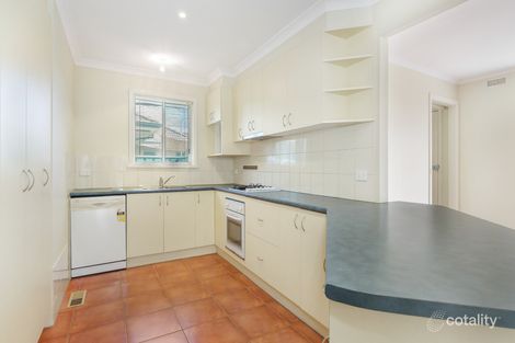 Property photo of 35 McEwen Street Shepparton VIC 3630