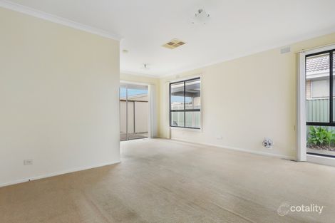 Property photo of 35 McEwen Street Shepparton VIC 3630
