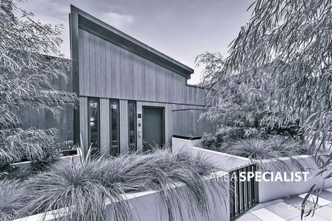 6/42 Nelson St, Ringwood, VIC 3134