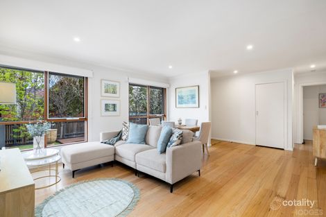 Property photo of 1/97 Bay Road Sandringham VIC 3191