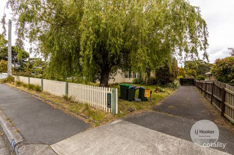 Property photo of 81 Maranoa Road Kingston TAS 7050