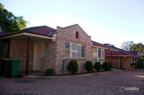 5/628-630 Victoria Rd, Ermington, NSW 2115