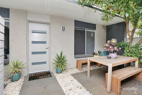 Property photo of 2/7 Sanglen Terrace Belmont VIC 3216