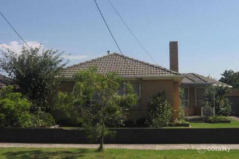 22 Charles St, Hadfield, VIC 3046