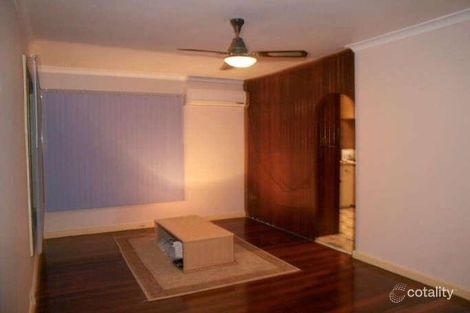 Property photo of 35 Towton Way Langford WA 6147