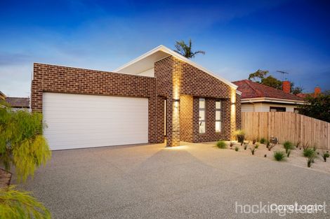 Property photo of 95 Blyth Street Altona VIC 3018