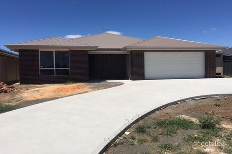 1 Kingsley Cl, Kilmore, VIC 3764