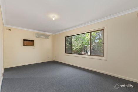 Property photo of 17 Kingston Street Davoren Park SA 5113