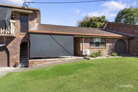 Property photo of 2/2 Hope Street Nerang QLD 4211