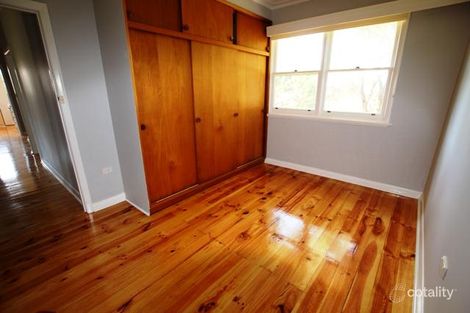 Property photo of 38 Jukes Street Warrnambool VIC 3280