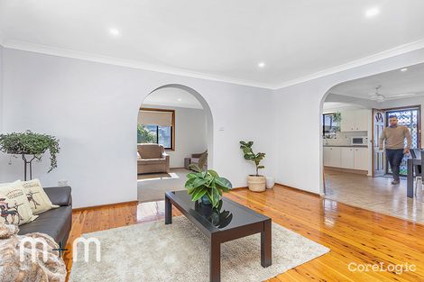 Property photo of 5 Wattle Street Windang NSW 2528