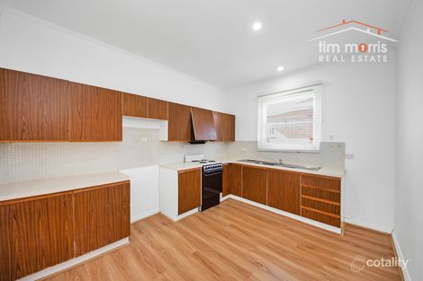 Property photo of 5 Fourth Avenue Seaton SA 5023