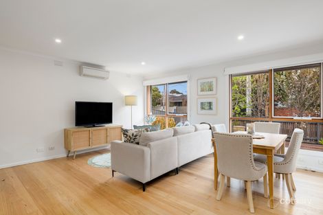 Property photo of 1/97 Bay Road Sandringham VIC 3191