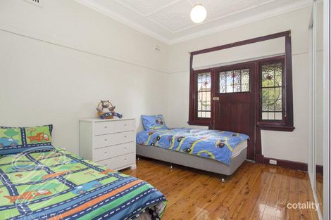 Property photo of 1 Boyle Street Croydon Park NSW 2133