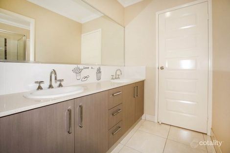 Property photo of 39-42 Renwick Court Alligator Creek QLD 4816