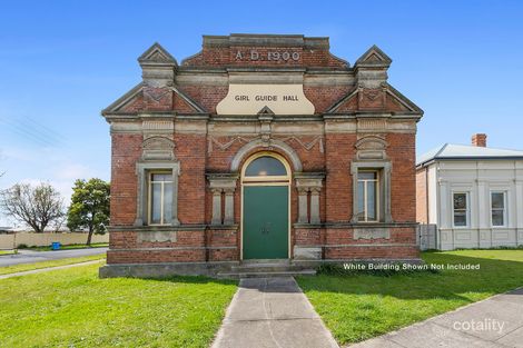 13 Hamilton St, Latrobe, TAS 7307