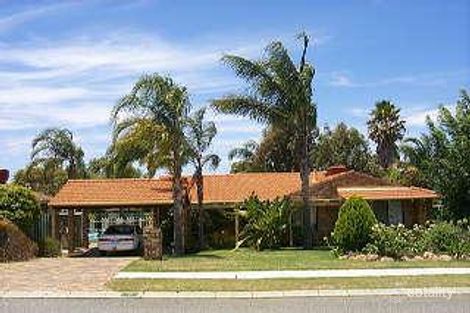 7 Alfreton Way, Duncraig, WA 6023