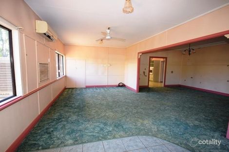 Property photo of 133 Crane Street Longreach QLD 4730