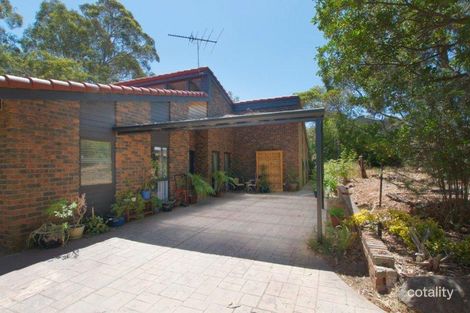 13 Schubert Dr, Hahndorf, SA 5245